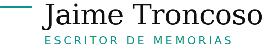 logotipo-celular